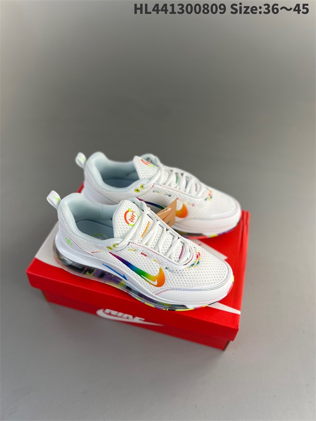 women air max 720 shoes 2024-1-10-002